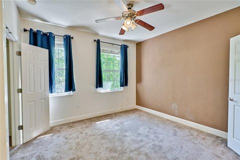Condominio en venta en Gainesville, Florida, 2 dormitorios, 134.71 m2 № 1573677 - foto 11