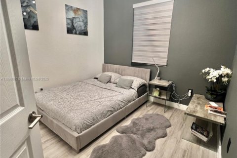 Touwnhouse à louer à Davie, Floride: 3 chambres, 149.57 m2 № 1939020 - photo 19