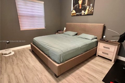 Touwnhouse à louer à Davie, Floride: 3 chambres, 149.57 m2 № 1939020 - photo 13