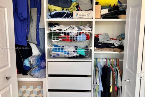 Touwnhouse à louer à Davie, Floride: 3 chambres, 149.57 m2 № 1939020 - photo 22