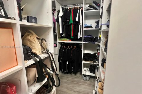 Touwnhouse à louer à Davie, Floride: 3 chambres, 149.57 m2 № 1939020 - photo 16