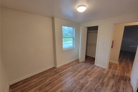 Apartment in Ocala, Florida 2 bedrooms, 74.32 sq.m. № 2284345 - photo 6