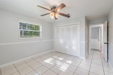 Casa en venta en Clermont, Florida, 3 dormitorios, 160.81 m2 № 1884885 - foto 24