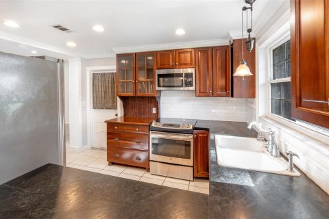 Casa en venta en Clermont, Florida, 3 dormitorios, 160.81 m2 № 1884885 - foto 10