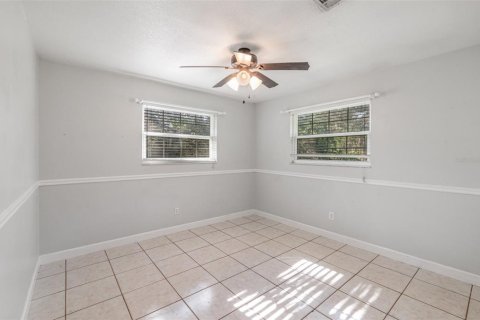 Casa en venta en Clermont, Florida, 3 dormitorios, 160.81 m2 № 1884885 - foto 26
