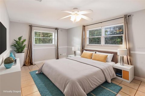 Casa en venta en Clermont, Florida, 3 dormitorios, 160.81 m2 № 1884885 - foto 17