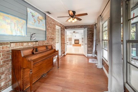 Casa en venta en Clermont, Florida, 3 dormitorios, 160.81 m2 № 1884885 - foto 27