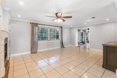 Casa en venta en Clermont, Florida, 3 dormitorios, 160.81 m2 № 1884885 - foto 7