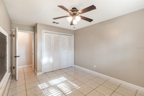 Casa en venta en Clermont, Florida, 3 dormitorios, 160.81 m2 № 1884885 - foto 19