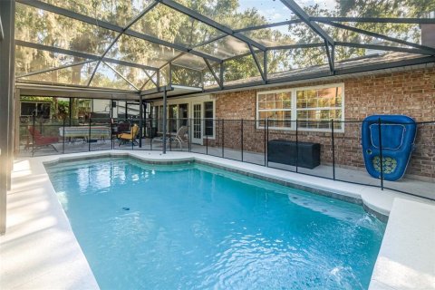 Casa en venta en Clermont, Florida, 3 dormitorios, 160.81 m2 № 1884885 - foto 30