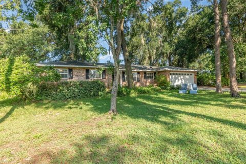 Casa en venta en Clermont, Florida, 3 dormitorios, 160.81 m2 № 1884885 - foto 3