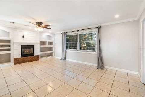 Casa en venta en Clermont, Florida, 3 dormitorios, 160.81 m2 № 1884885 - foto 6