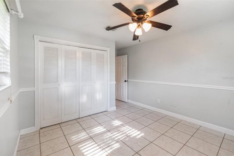 Casa en venta en Clermont, Florida, 3 dormitorios, 160.81 m2 № 1884885 - foto 25