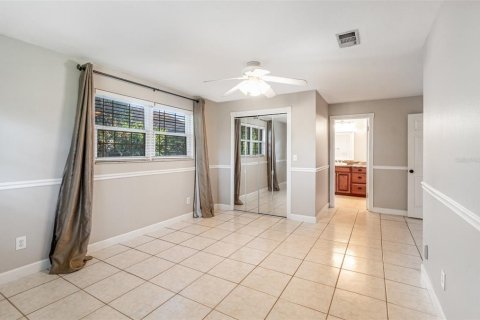 Casa en venta en Clermont, Florida, 3 dormitorios, 160.81 m2 № 1884885 - foto 8