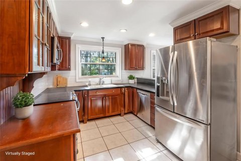 Casa en venta en Clermont, Florida, 3 dormitorios, 160.81 m2 № 1884885 - foto 11