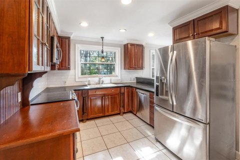 Casa en venta en Clermont, Florida, 3 dormitorios, 160.81 m2 № 1884885 - foto 12