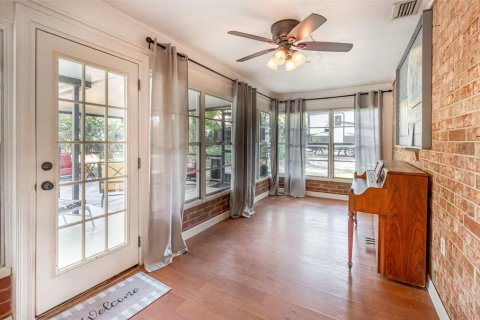 Casa en venta en Clermont, Florida, 3 dormitorios, 160.81 m2 № 1884885 - foto 28