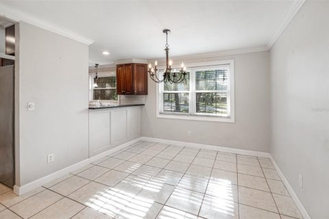 Casa en venta en Clermont, Florida, 3 dormitorios, 160.81 m2 № 1884885 - foto 15