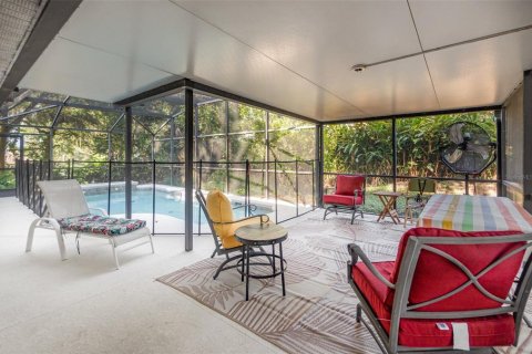 Casa en venta en Clermont, Florida, 3 dormitorios, 160.81 m2 № 1884885 - foto 29
