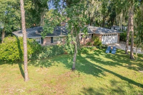 Casa en venta en Clermont, Florida, 3 dormitorios, 160.81 m2 № 1884885 - foto 2