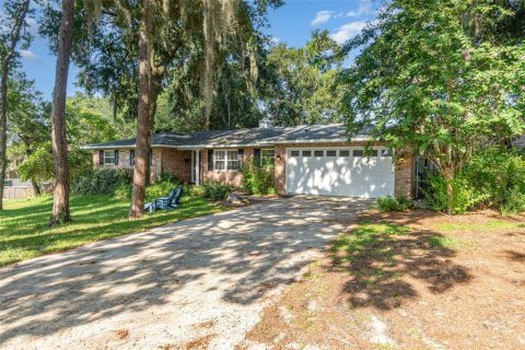 Casa en venta en Clermont, Florida, 3 dormitorios, 160.81 m2 № 1884885 - foto 4