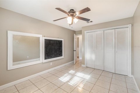 Casa en venta en Clermont, Florida, 3 dormitorios, 160.81 m2 № 1884885 - foto 20
