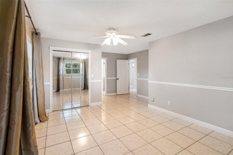 Casa en venta en Clermont, Florida, 3 dormitorios, 160.81 m2 № 1884885 - foto 16