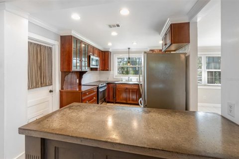 Casa en venta en Clermont, Florida, 3 dormitorios, 160.81 m2 № 1884885 - foto 13