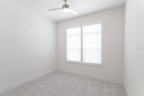 Townhouse in Sarasota, Florida 3 bedrooms, 159.05 sq.m. № 1832191 - photo 17