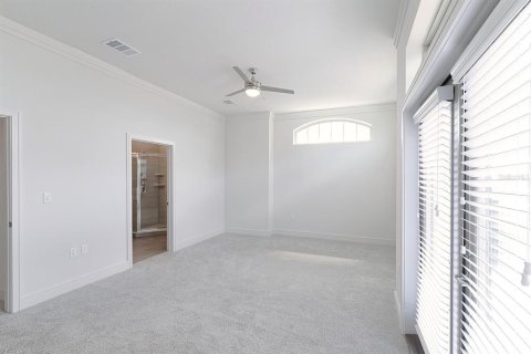 Townhouse in Sarasota, Florida 3 bedrooms, 159.05 sq.m. № 1832191 - photo 22