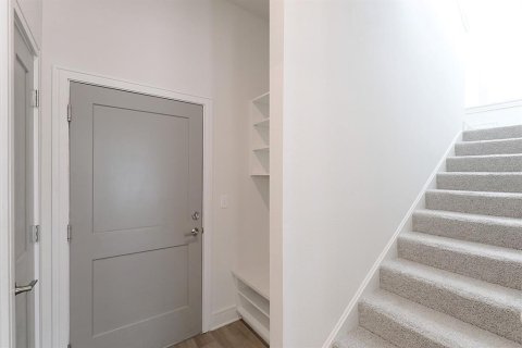 Townhouse in Sarasota, Florida 3 bedrooms, 159.05 sq.m. № 1832191 - photo 15