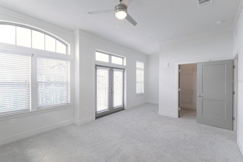 Townhouse in Sarasota, Florida 3 bedrooms, 159.05 sq.m. № 1832191 - photo 20