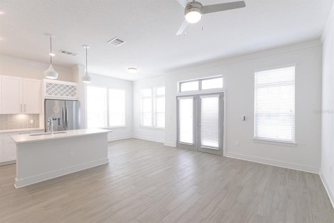 Townhouse in Sarasota, Florida 3 bedrooms, 159.05 sq.m. № 1832191 - photo 10