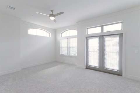 Townhouse in Sarasota, Florida 3 bedrooms, 159.05 sq.m. № 1832191 - photo 19
