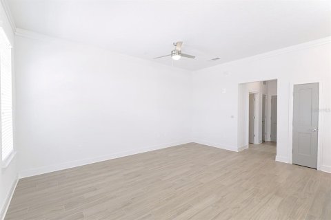 Townhouse in Sarasota, Florida 3 bedrooms, 159.05 sq.m. № 1832191 - photo 6