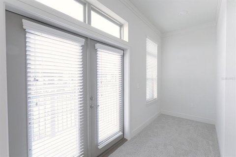 Townhouse in Sarasota, Florida 3 bedrooms, 159.05 sq.m. № 1832191 - photo 13
