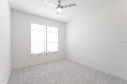 Townhouse in Sarasota, Florida 3 bedrooms, 159.05 sq.m. № 1832191 - photo 23
