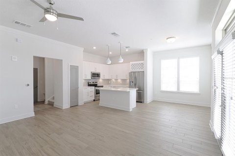 Townhouse in Sarasota, Florida 3 bedrooms, 159.05 sq.m. № 1832191 - photo 7