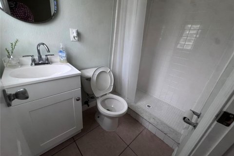 Купить виллу или дом в Винтер-Спрингс, Флорида 5 комнат, 117.99м2, № 1744397 - фото 17