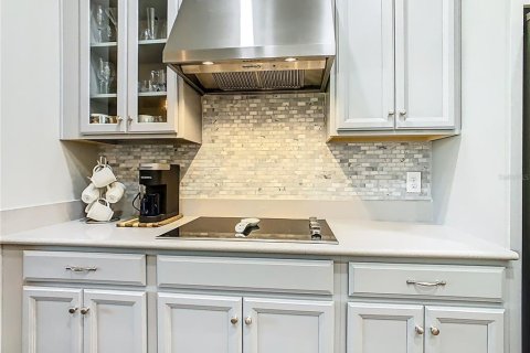 Casa en venta en Kissimmee, Florida, 3 dormitorios, 190.45 m2 № 2141409 - foto 26