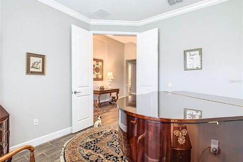 Casa en venta en Kissimmee, Florida, 3 dormitorios, 190.45 m2 № 2141409 - foto 14