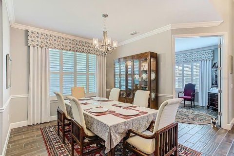 Casa en venta en Kissimmee, Florida, 3 dormitorios, 190.45 m2 № 2141409 - foto 18