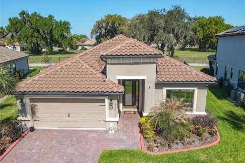 Casa en venta en Kissimmee, Florida, 3 dormitorios, 190.45 m2 № 2141409 - foto 2