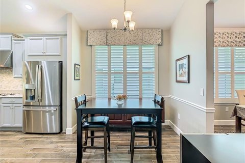 Casa en venta en Kissimmee, Florida, 3 dormitorios, 190.45 m2 № 2141409 - foto 21