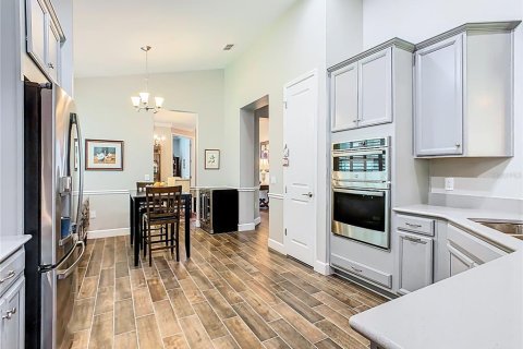 Casa en venta en Kissimmee, Florida, 3 dormitorios, 190.45 m2 № 2141409 - foto 30