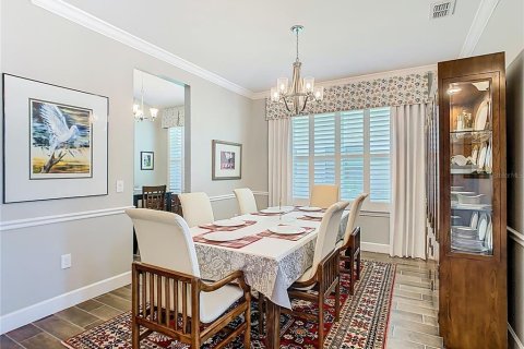 Casa en venta en Kissimmee, Florida, 3 dormitorios, 190.45 m2 № 2141409 - foto 16