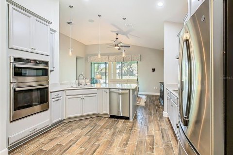 Casa en venta en Kissimmee, Florida, 3 dormitorios, 190.45 m2 № 2141409 - foto 23
