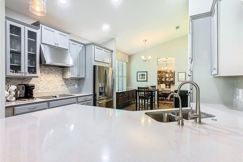 Casa en venta en Kissimmee, Florida, 3 dormitorios, 190.45 m2 № 2141409 - foto 29