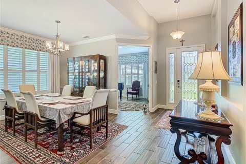 Casa en venta en Kissimmee, Florida, 3 dormitorios, 190.45 m2 № 2141409 - foto 19