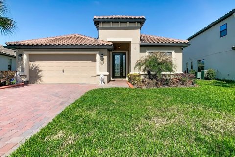 Casa en venta en Kissimmee, Florida, 3 dormitorios, 190.45 m2 № 2141409 - foto 7